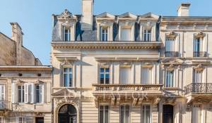 Location Maison Bordeaux