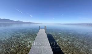 Location Maison Bourg-en-Lavaux