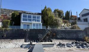 Location Maison Bourg-en-Lavaux