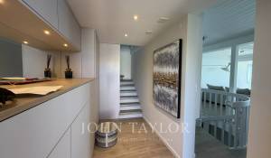 Location Maison Bourg-en-Lavaux