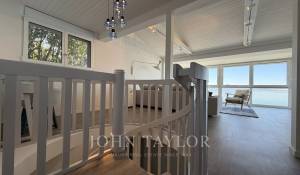 Location Maison Bourg-en-Lavaux