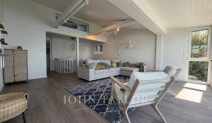 Location Maison Bourg-en-Lavaux