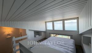 Location Maison Bourg-en-Lavaux