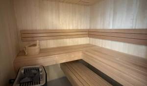 Location Maison Bourg-en-Lavaux