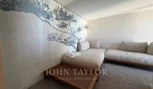 Location Maison Bourg-en-Lavaux