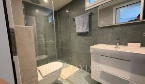 Location Maison Bourg-en-Lavaux