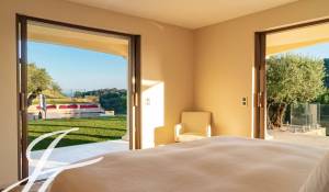 Location Maison Cagnes-sur-Mer