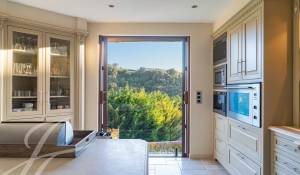 Location Maison Cagnes-sur-Mer