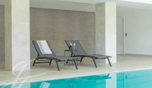 Location Maison Cagnes-sur-Mer