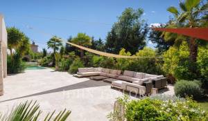 Location Maison Cagnes-sur-Mer
