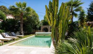 Location Maison Cagnes-sur-Mer