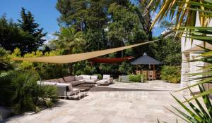 Location Maison Cagnes-sur-Mer