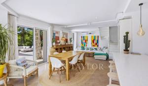 Location Maison Cagnes-sur-Mer