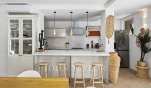 Location Maison Cagnes-sur-Mer