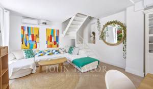 Location Maison Cagnes-sur-Mer