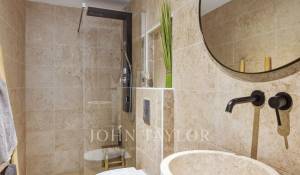 Location Maison Cagnes-sur-Mer
