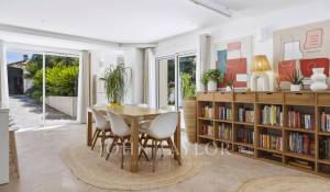 Location Maison Cagnes-sur-Mer