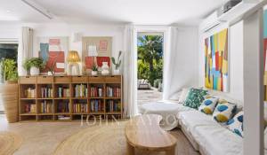Location Maison Cagnes-sur-Mer