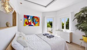 Location Maison Cagnes-sur-Mer