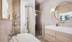 Location Maison Cagnes-sur-Mer