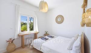 Location Maison Cagnes-sur-Mer