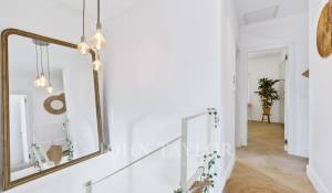 Location Maison Cagnes-sur-Mer