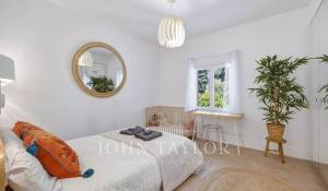 Location Maison Cagnes-sur-Mer