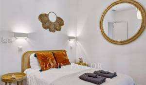 Location Maison Cagnes-sur-Mer