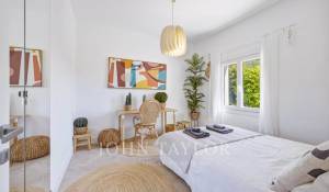 Location Maison Cagnes-sur-Mer