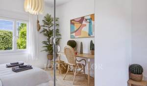 Location Maison Cagnes-sur-Mer