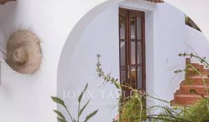 Location Maison Cala Llonga