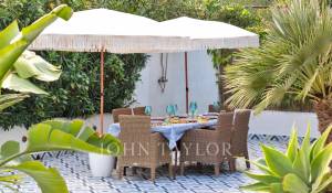 Location Maison Cala Llonga