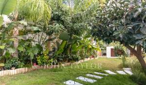 Location Maison Cala Llonga