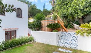 Location Maison Cala Llonga