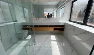 Location Maison Carcavelos e Parede