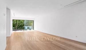Location Maison Carcavelos e Parede