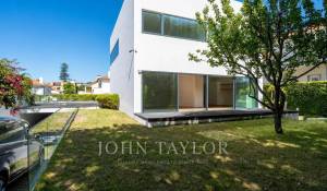 Location Maison Carcavelos e Parede