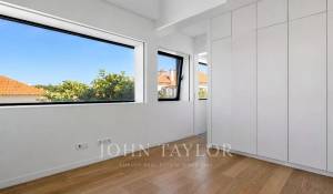 Location Maison Carcavelos e Parede