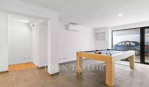 Location Maison Carcavelos e Parede