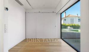 Location Maison Carcavelos e Parede