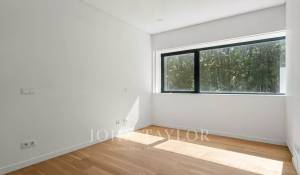 Location Maison Carcavelos e Parede