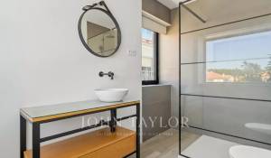 Location Maison Carcavelos e Parede