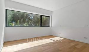Location Maison Carcavelos e Parede