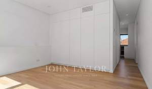 Location Maison Carcavelos e Parede