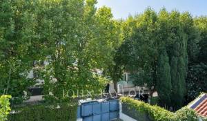 Location Maison Carcavelos e Parede