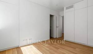 Location Maison Carcavelos e Parede