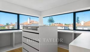 Location Maison Carcavelos e Parede