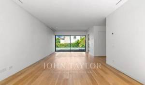 Location Maison Carcavelos e Parede