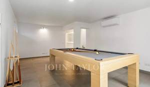 Location Maison Carcavelos e Parede
