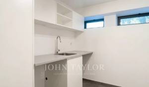 Location Maison Carcavelos e Parede